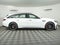 2027 Mercedes-Benz E-Class E 53 AMG® 4MATIC®
