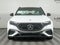 2027 Mercedes-Benz E-Class E 53 AMG® 4MATIC®