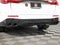 2027 Mercedes-Benz E-Class E 53 AMG® 4MATIC®