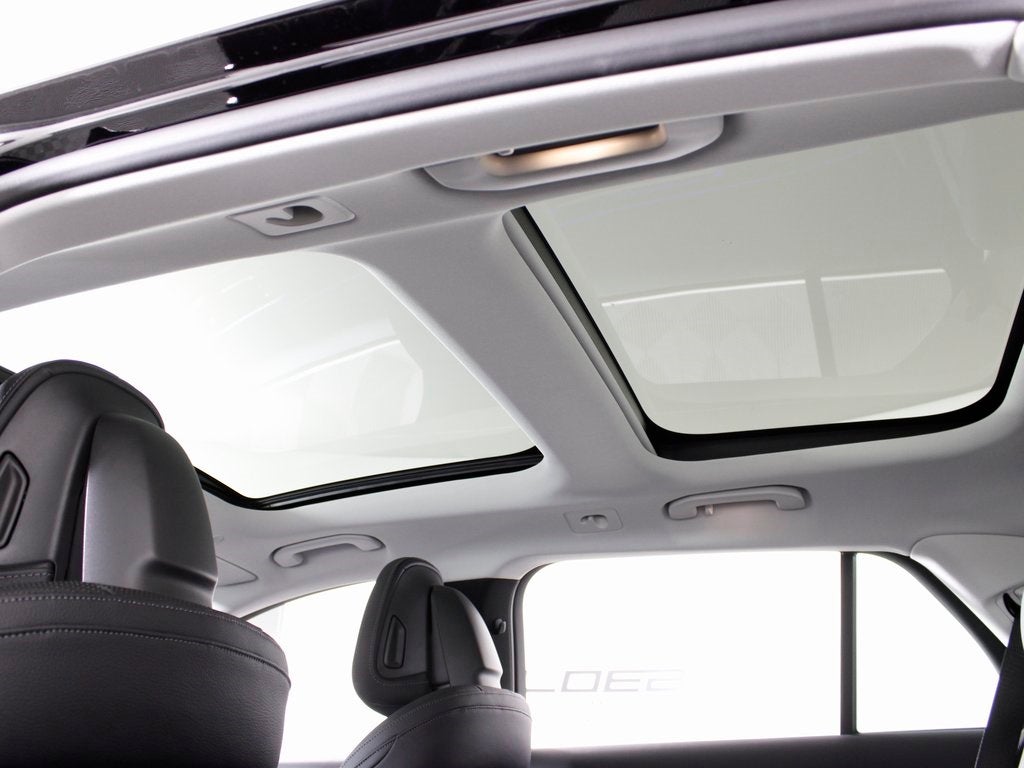 2025 Mercedes-Benz E-Class E 450 4MATIC®