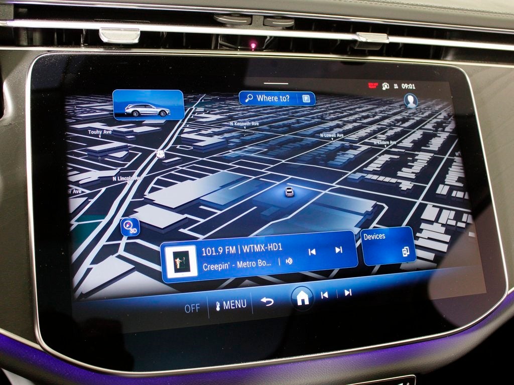 2025 Mercedes-Benz E-Class E 450 4MATIC®