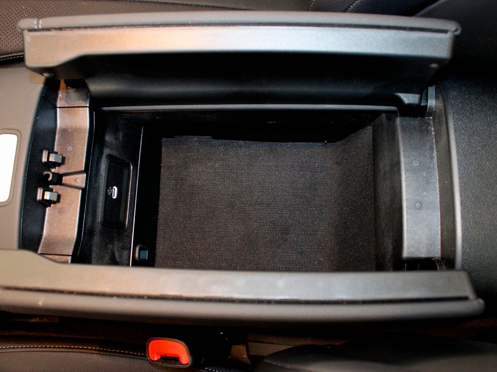 2025 Mercedes-Benz E-Class E 450 4MATIC®