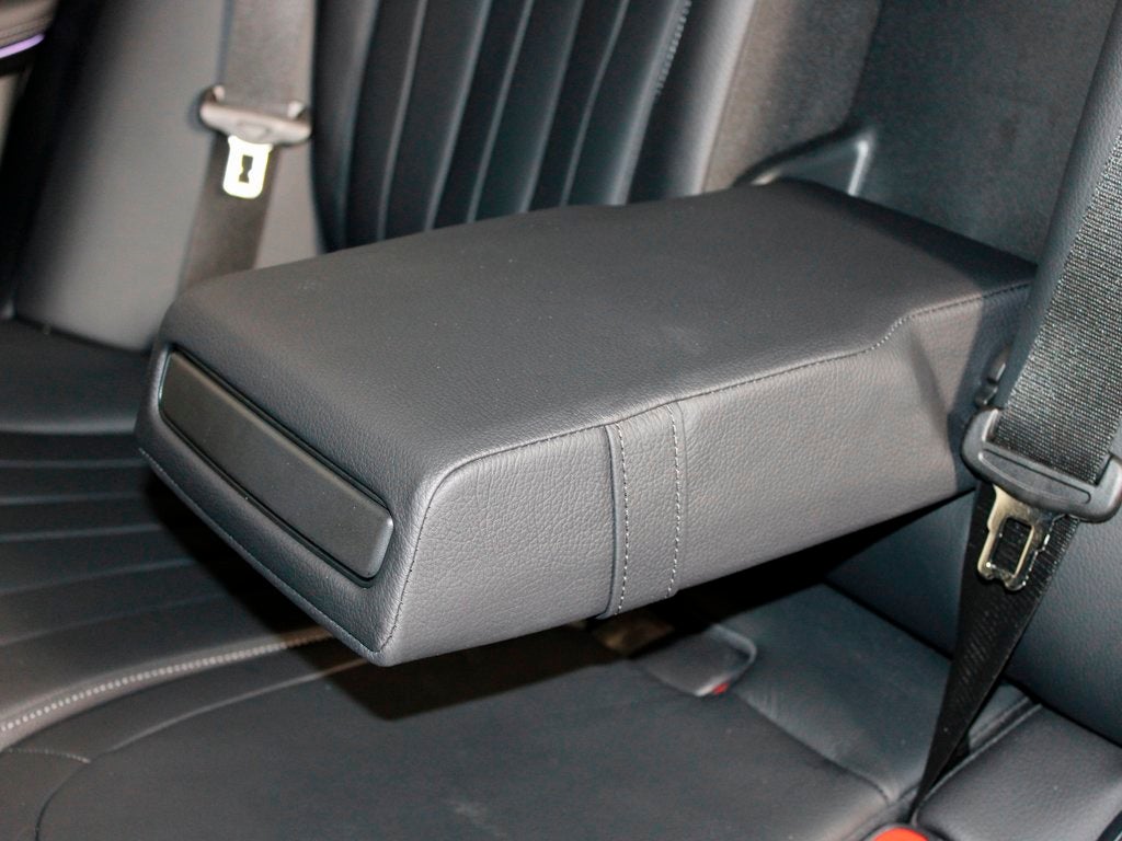 2025 Mercedes-Benz E-Class E 450 4MATIC®