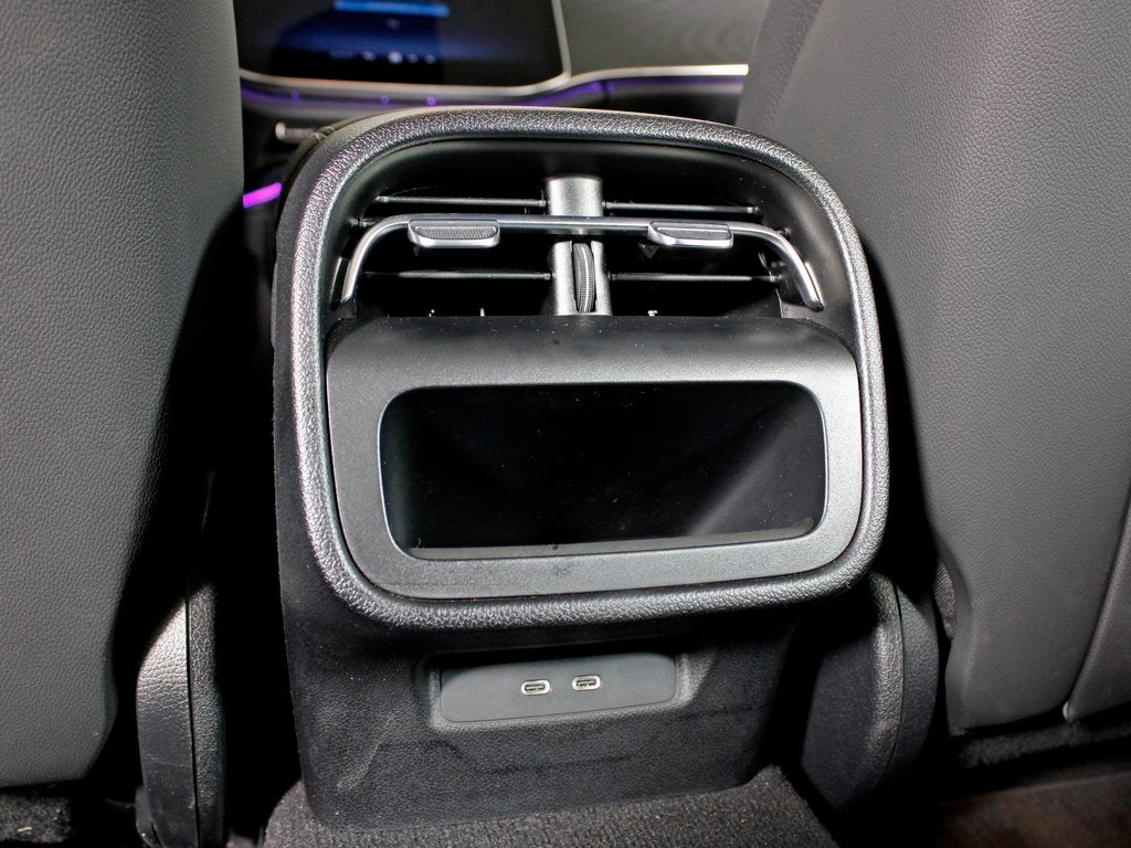 2025 Mercedes-Benz E-Class E 450 4MATIC®