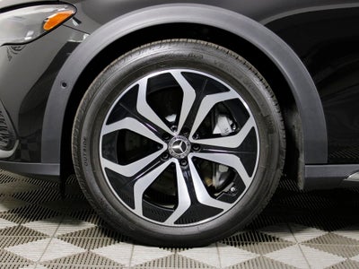 2025 Mercedes-Benz E-Class E 450 4MATIC®