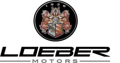 2025 Mercedes-Benz E-Class E 450 4MATIC®