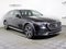 2025 Mercedes-Benz E-Class E 450 4MATIC®