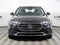 2025 Mercedes-Benz E-Class E 450 4MATIC®