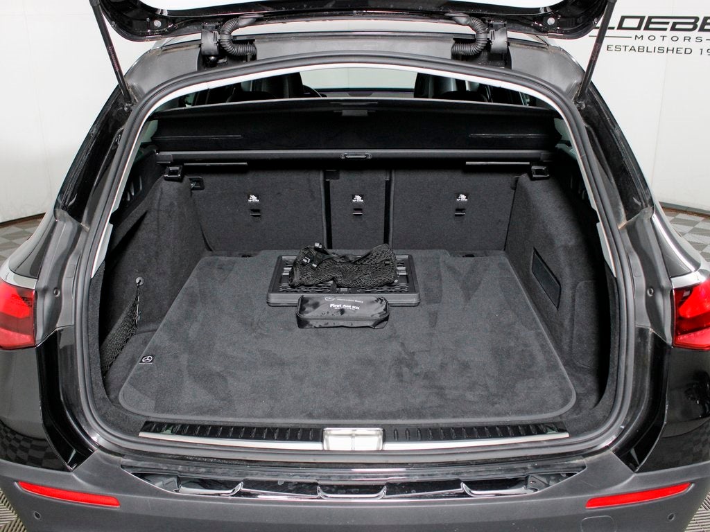 2025 Mercedes-Benz E-Class E 450 4MATIC®