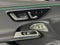 2026 Mercedes-Benz E-Class E 450 4MATIC®