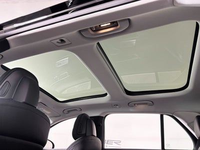 2026 Mercedes-Benz E-Class E 450 4MATIC®