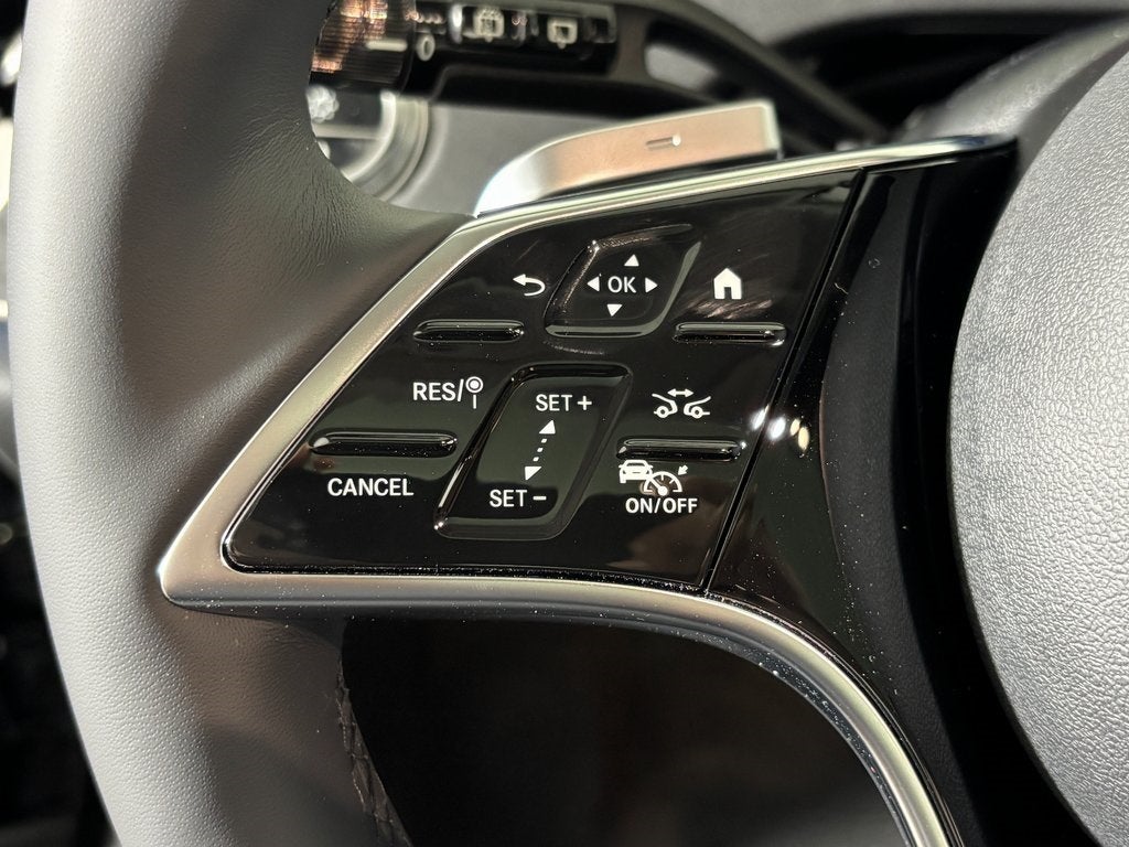 2026 Mercedes-Benz E-Class E 450 4MATIC®