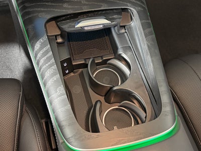 2026 Mercedes-Benz E-Class E 450 4MATIC®