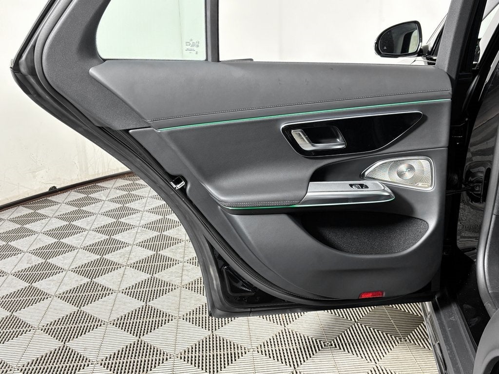 2026 Mercedes-Benz E-Class E 450 4MATIC®