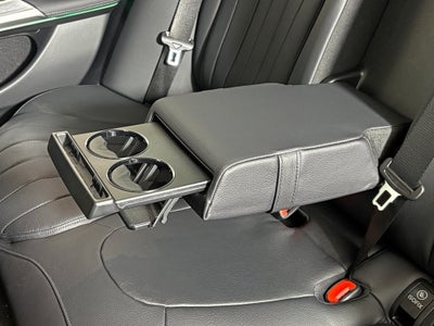 2026 Mercedes-Benz E-Class E 450 4MATIC®