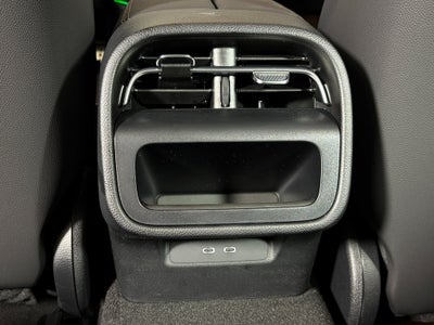 2026 Mercedes-Benz E-Class E 450 4MATIC®