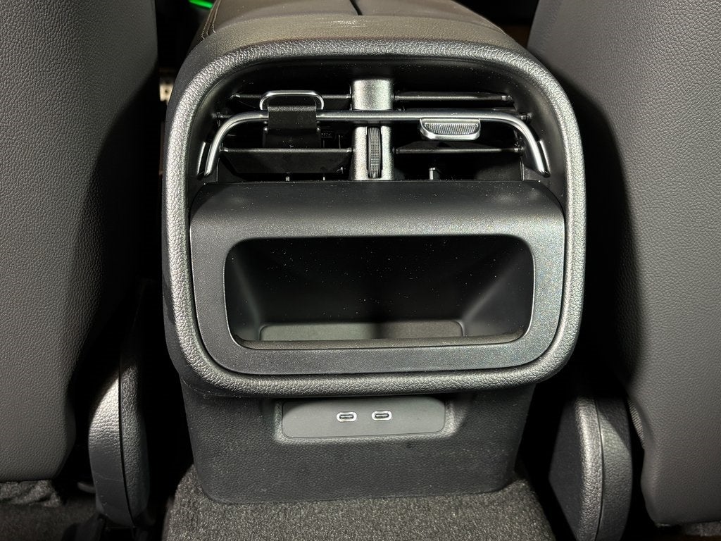 2026 Mercedes-Benz E-Class E 450 4MATIC®