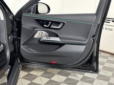 2026 Mercedes-Benz E-Class E 450 4MATIC®