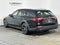 2026 Mercedes-Benz E-Class E 450 4MATIC®
