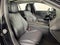 2026 Mercedes-Benz E-Class E 450 4MATIC®