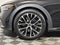 2026 Mercedes-Benz E-Class E 450 4MATIC®