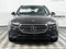 2026 Mercedes-Benz E-Class E 450 4MATIC®