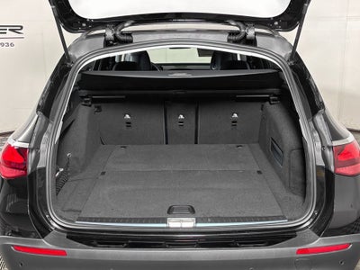 2026 Mercedes-Benz E-Class E 450 4MATIC®