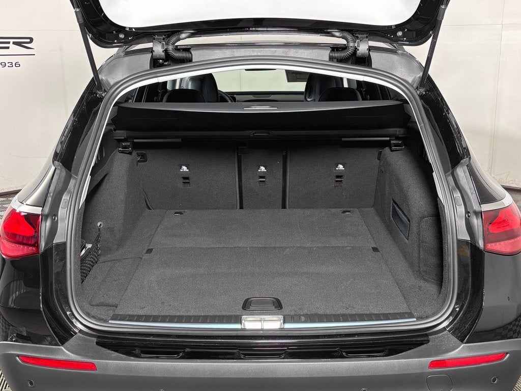 2026 Mercedes-Benz E-Class E 450 4MATIC®