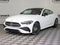 2026 Mercedes-Benz CLE CLE 300 4MATIC®