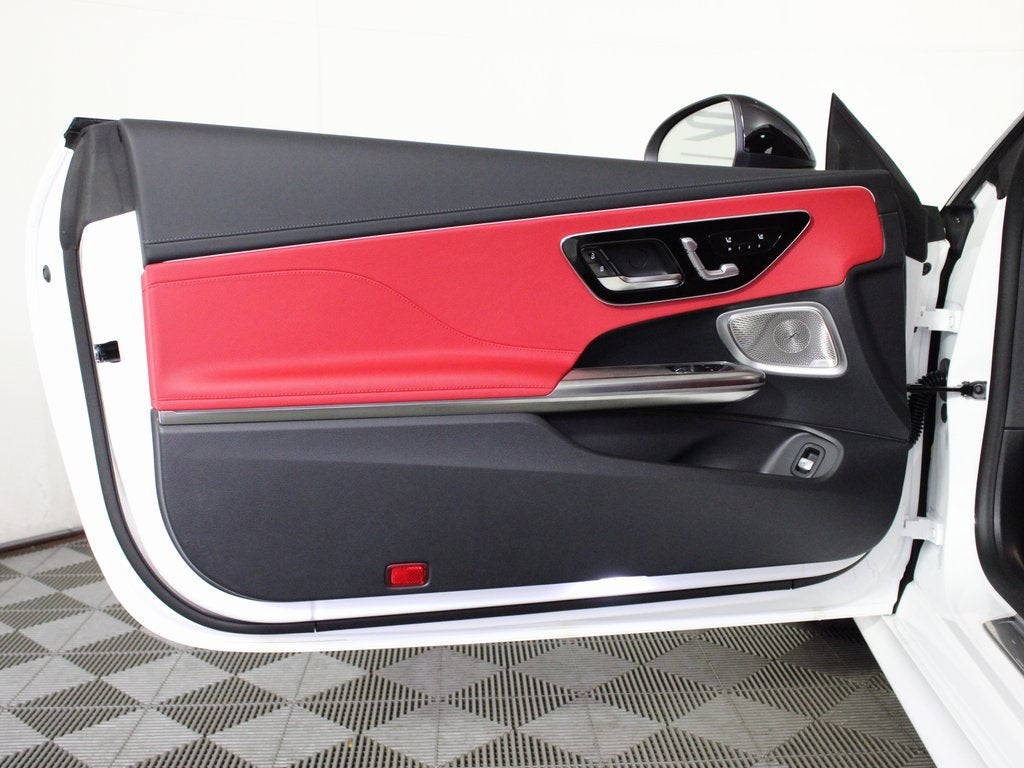 2026 Mercedes-Benz CLE CLE 300 4MATIC®