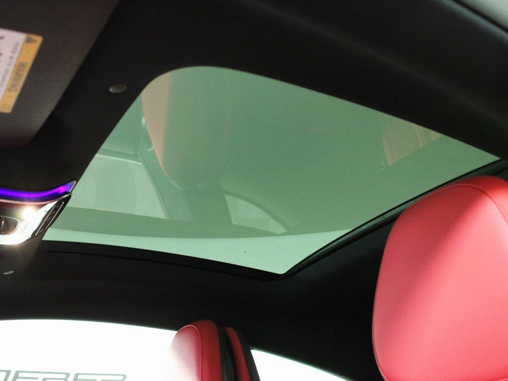 2026 Mercedes-Benz CLE CLE 300 4MATIC®