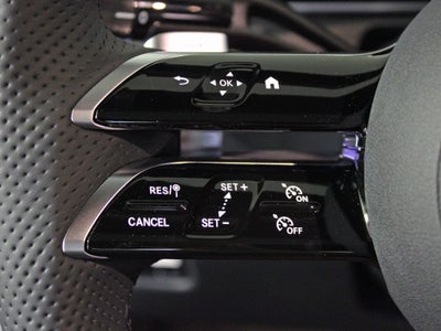 2026 Mercedes-Benz CLE CLE 300 4MATIC®