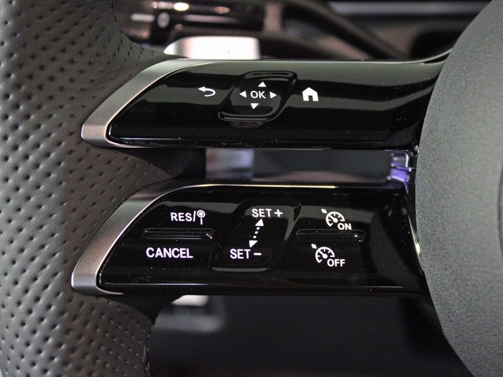 2026 Mercedes-Benz CLE CLE 300 4MATIC®