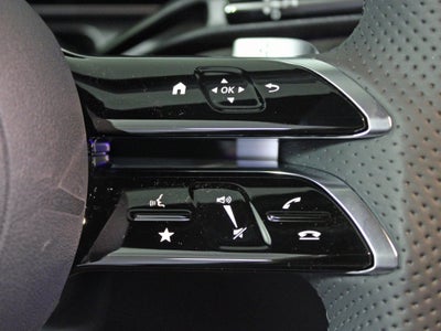 2026 Mercedes-Benz CLE CLE 300 4MATIC®