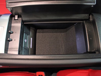 2026 Mercedes-Benz CLE CLE 300 4MATIC®