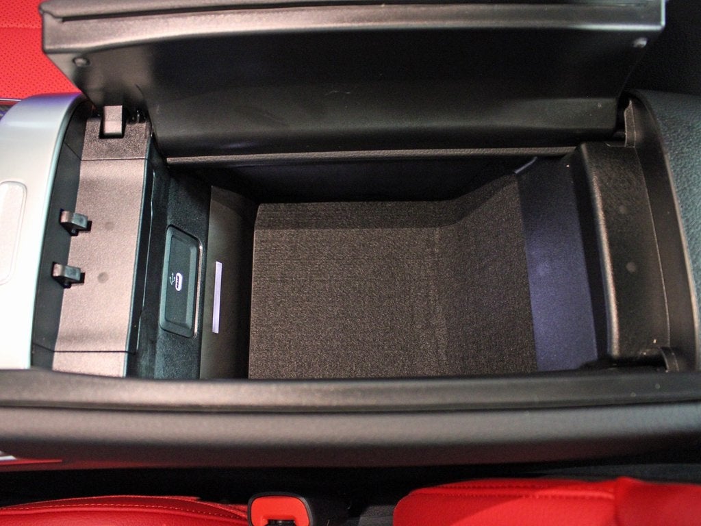 2026 Mercedes-Benz CLE CLE 300 4MATIC®