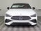 2026 Mercedes-Benz CLE CLE 300 4MATIC®