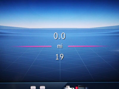 2025 Mercedes-Benz CLE CLE 300 4MATIC®