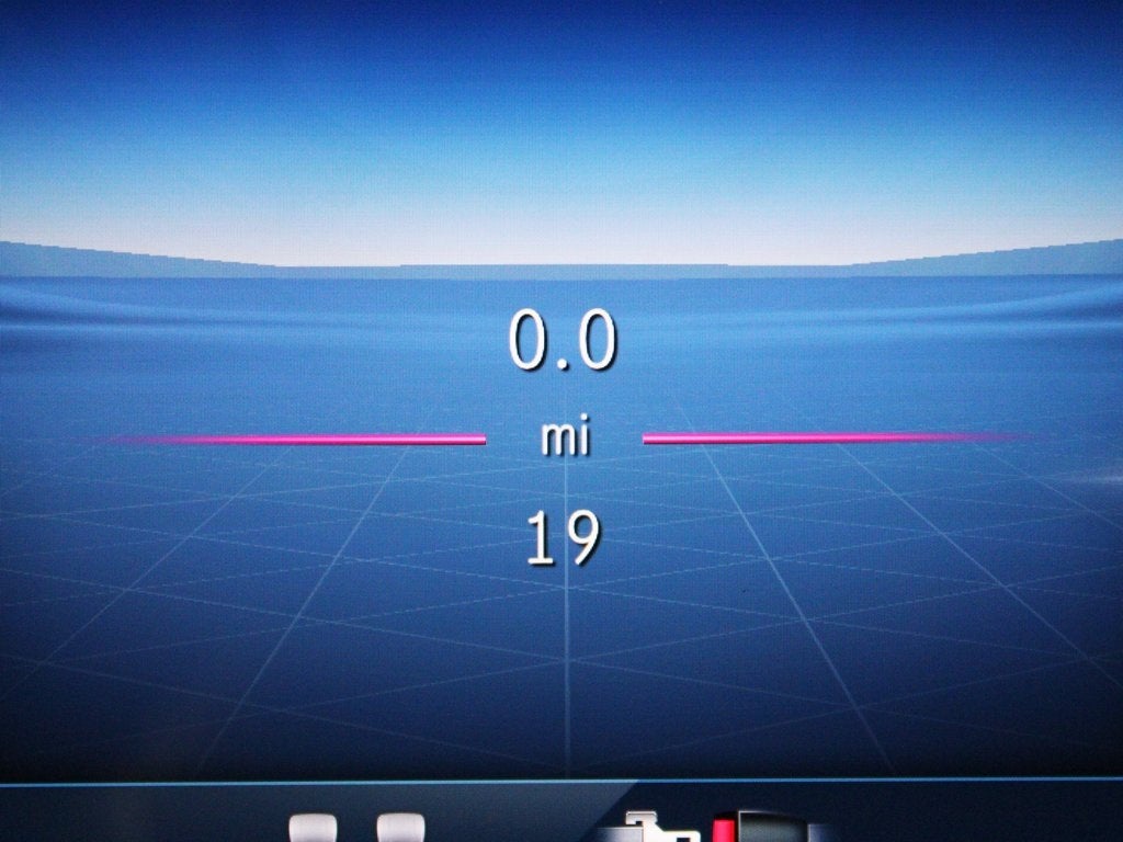 2025 Mercedes-Benz CLE CLE 300 4MATIC®