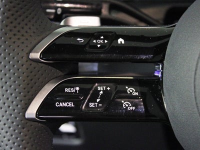 2025 Mercedes-Benz CLE CLE 300 4MATIC®