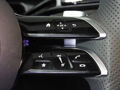 2025 Mercedes-Benz CLE CLE 300 4MATIC®