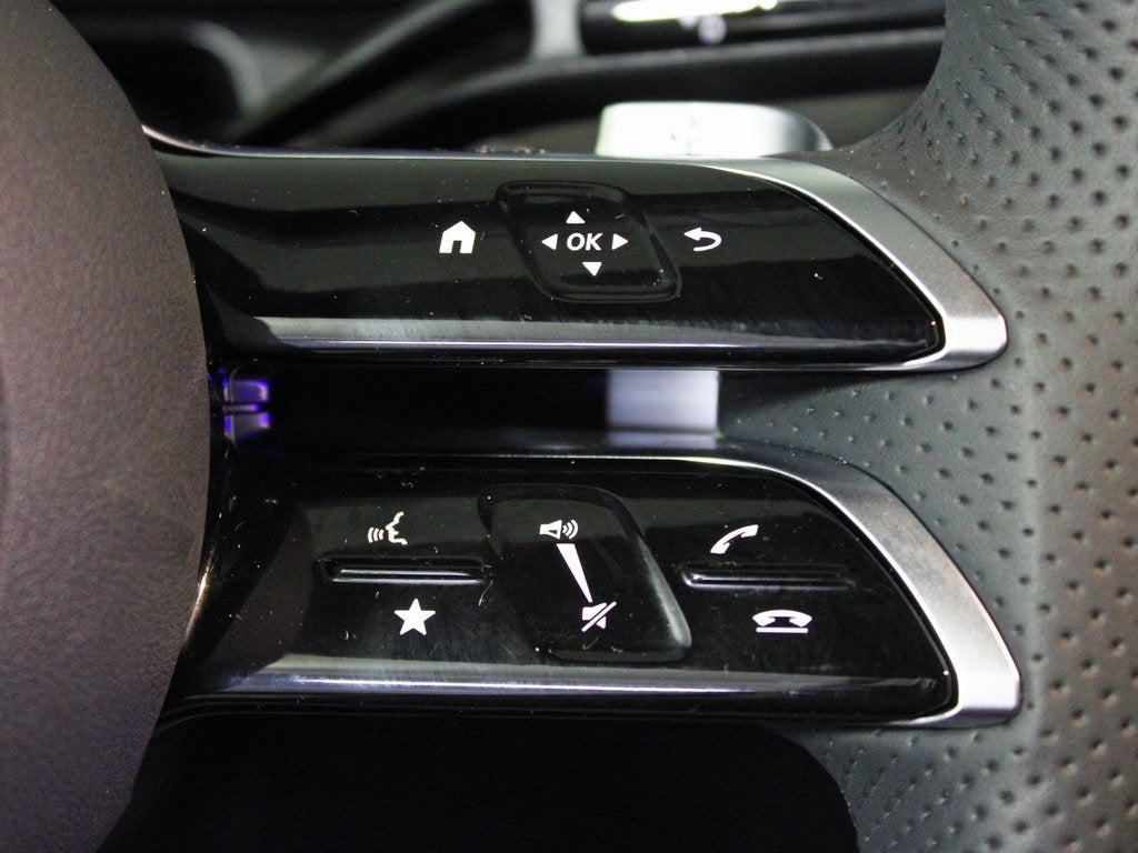 2025 Mercedes-Benz CLE CLE 300 4MATIC®