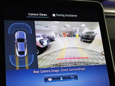 2025 Mercedes-Benz CLE CLE 300 4MATIC®