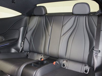 2025 Mercedes-Benz CLE CLE 300 4MATIC®