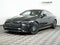 2026 Mercedes-Benz CLE CLE 300 4MATIC®