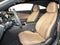 2026 Mercedes-Benz CLE CLE 300 4MATIC®