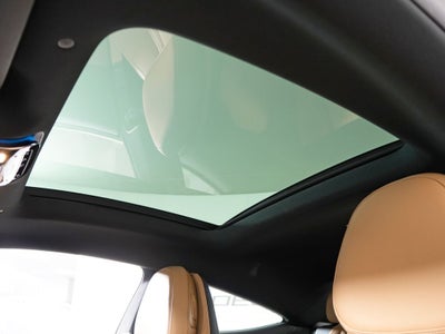 2026 Mercedes-Benz CLE CLE 300 4MATIC®