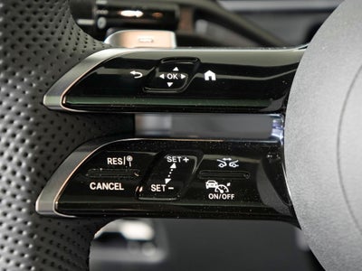 2026 Mercedes-Benz CLE CLE 300 4MATIC®