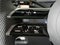 2026 Mercedes-Benz CLE CLE 300 4MATIC®