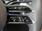 2026 Mercedes-Benz CLE CLE 300 4MATIC®